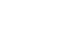 Crianzia
